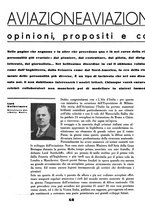 giornale/TO00113347/1934/unico/00000418