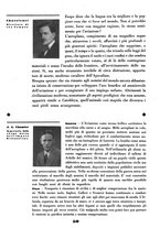 giornale/TO00113347/1934/unico/00000420