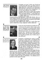 giornale/TO00113347/1934/unico/00000421