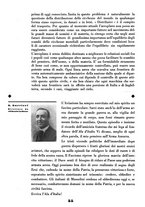 giornale/TO00113347/1934/unico/00000425