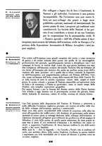 giornale/TO00113347/1934/unico/00000426