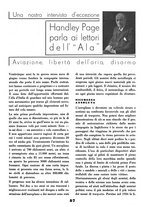 giornale/TO00113347/1934/unico/00000427