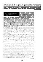 giornale/TO00113347/1934/unico/00000429