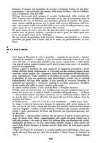 giornale/TO00113347/1934/unico/00000447