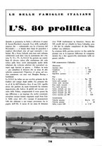 giornale/TO00113347/1934/unico/00000448