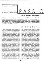 giornale/TO00113347/1934/unico/00000460