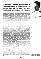 giornale/TO00113347/1934/unico/00000467