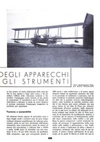 giornale/TO00113347/1934/unico/00000469