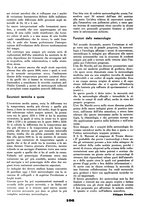 giornale/TO00113347/1934/unico/00000476