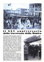 giornale/TO00113347/1934/unico/00000479