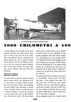 giornale/TO00113347/1934/unico/00000480