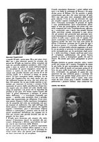 giornale/TO00113347/1934/unico/00000484