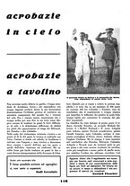 giornale/TO00113347/1934/unico/00000488