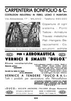 giornale/TO00113347/1934/unico/00000491