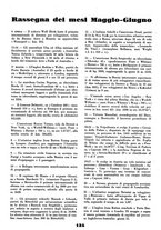 giornale/TO00113347/1934/unico/00000505