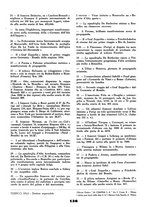 giornale/TO00113347/1934/unico/00000506