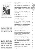 giornale/TO00113347/1934/unico/00000511