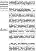 giornale/TO00113347/1934/unico/00000513