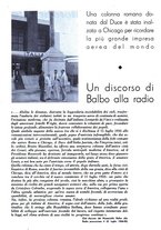 giornale/TO00113347/1934/unico/00000517