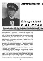 giornale/TO00113347/1934/unico/00000518