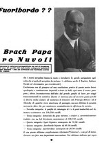 giornale/TO00113347/1934/unico/00000519