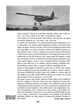 giornale/TO00113347/1934/unico/00000521