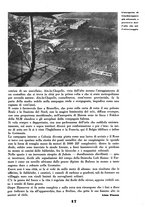 giornale/TO00113347/1934/unico/00000527