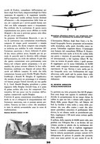 giornale/TO00113347/1934/unico/00000530