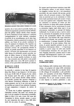 giornale/TO00113347/1934/unico/00000531