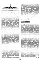 giornale/TO00113347/1934/unico/00000532