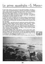 giornale/TO00113347/1934/unico/00000533