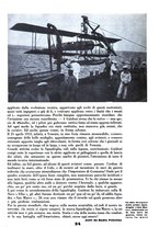 giornale/TO00113347/1934/unico/00000534