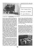 giornale/TO00113347/1934/unico/00000535
