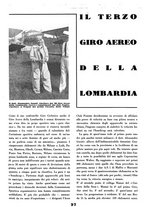 giornale/TO00113347/1934/unico/00000537