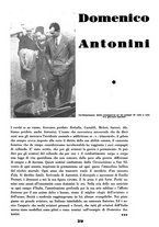 giornale/TO00113347/1934/unico/00000539