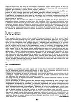 giornale/TO00113347/1934/unico/00000545