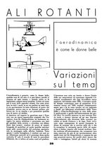 giornale/TO00113347/1934/unico/00000549