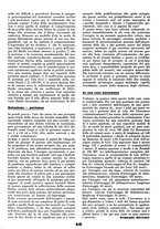 giornale/TO00113347/1934/unico/00000550