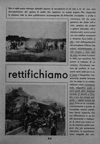 giornale/TO00113347/1934/unico/00000551