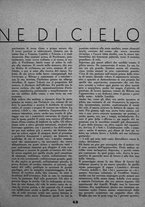 giornale/TO00113347/1934/unico/00000553