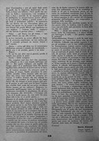 giornale/TO00113347/1934/unico/00000558