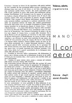 giornale/TO00113347/1934/unico/00000576