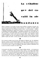 giornale/TO00113347/1934/unico/00000578