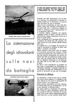 giornale/TO00113347/1934/unico/00000585