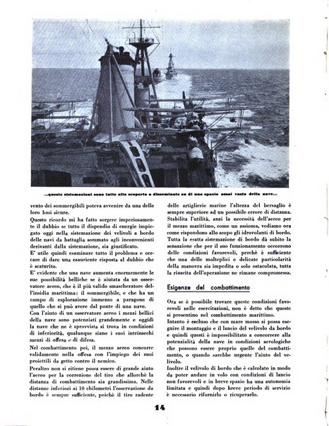 L'ala d'Italia rivista mensile di aeronautica