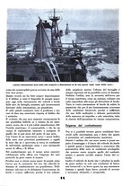 giornale/TO00113347/1934/unico/00000586