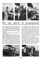 giornale/TO00113347/1934/unico/00000589