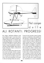 giornale/TO00113347/1934/unico/00000596