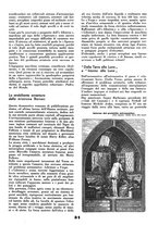 giornale/TO00113347/1934/unico/00000603