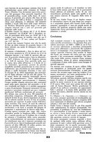 giornale/TO00113347/1934/unico/00000604